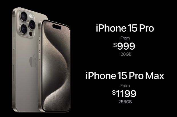 iphone-15-pro-max-price-in-usa