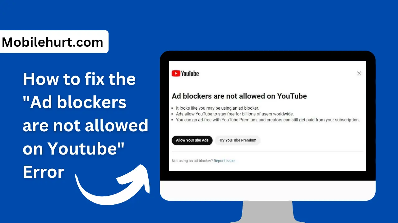 ad-blockers-are-not-allowed-on-youtube