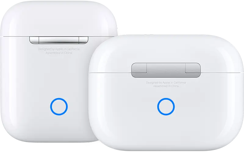 How to Reset Apple AirPods, AirPods Pro and AirPods Max: Step-By-Step Guide 1 airpods-pro-setup-button