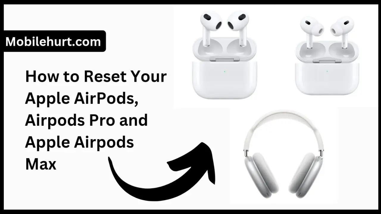 how-to-reset-apple-airpods