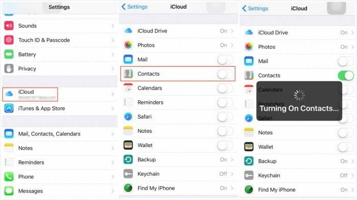 contact_syncing