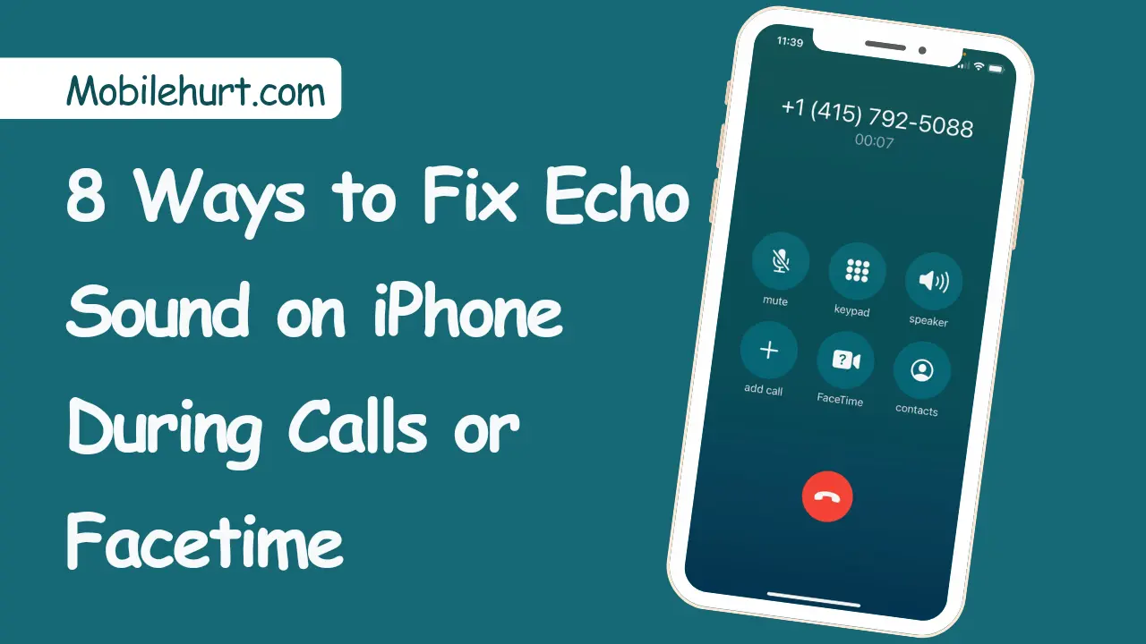 fix_echo_sound_on_iphone