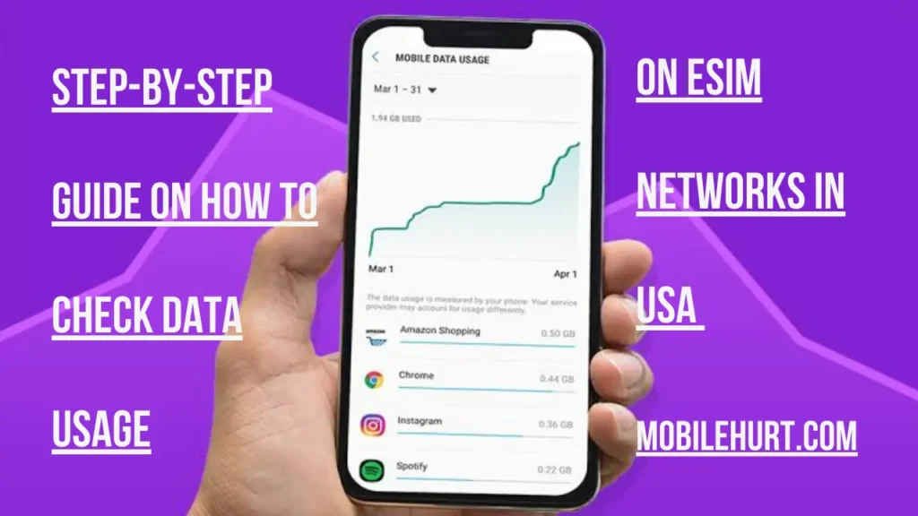 How to Check Data Usage On these 10 eSIM Networks 1 how_to_check_data_usage_in_esim_networks