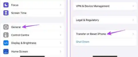 reset-network-setting