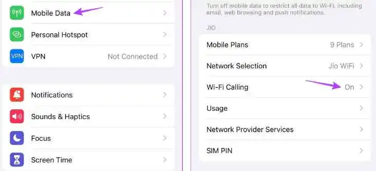 wifi-calling