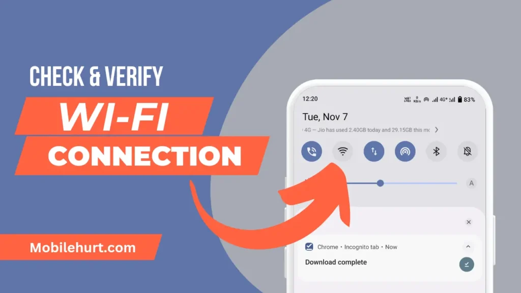 5 Troubleshooting Tips For Wi-Fi Calling is Not Working On Android 1 wi-fi_calling_is_not_working