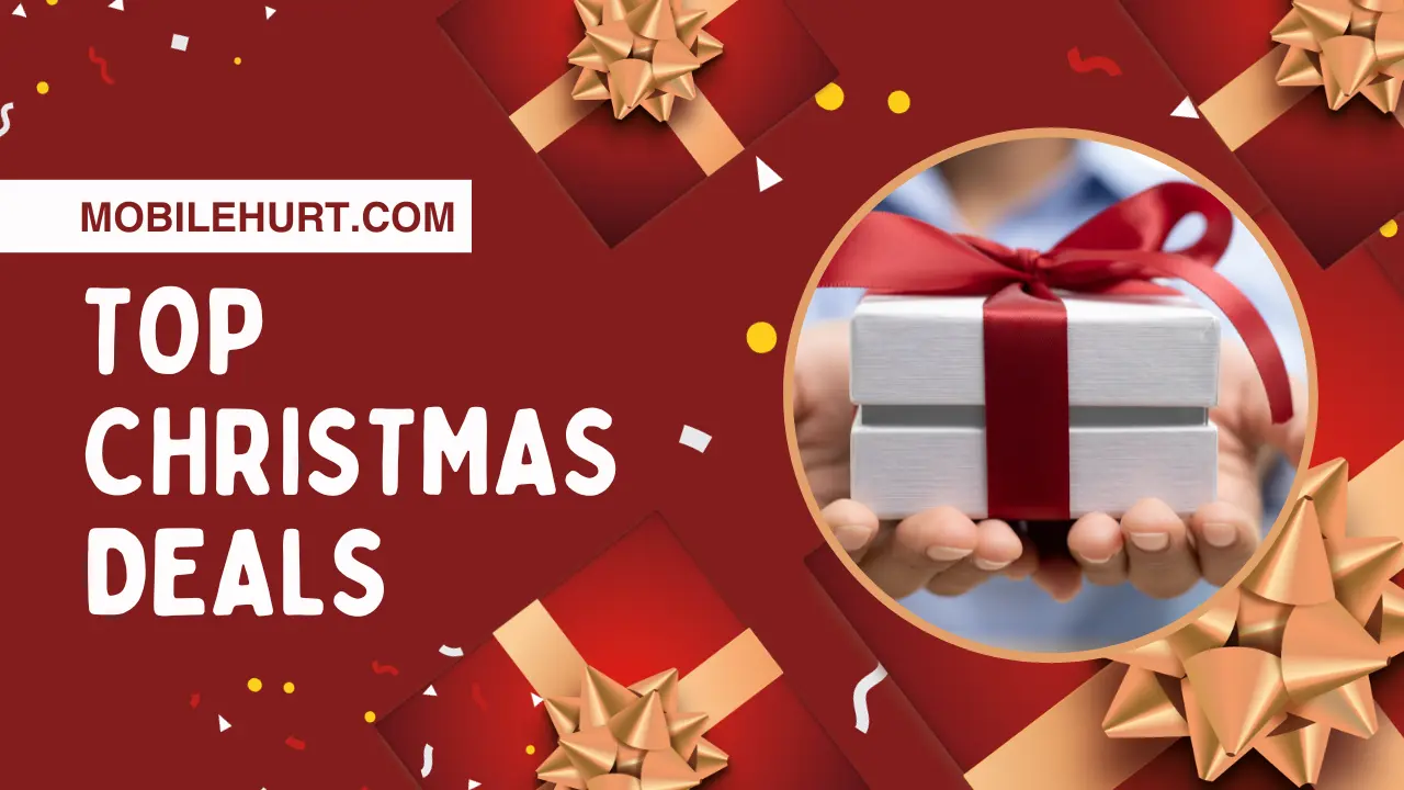 best_Christmas_deals