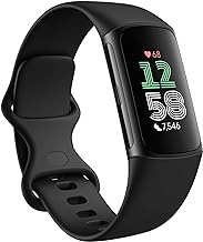 fitbit_charger_6