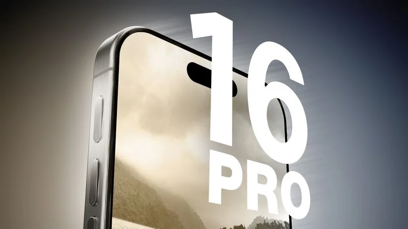 iPhone-16-Pro-leak