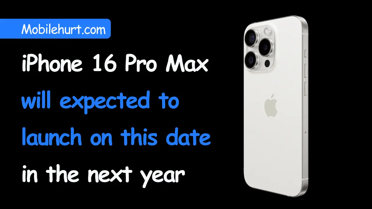 iphone_16_pro_max_release_date