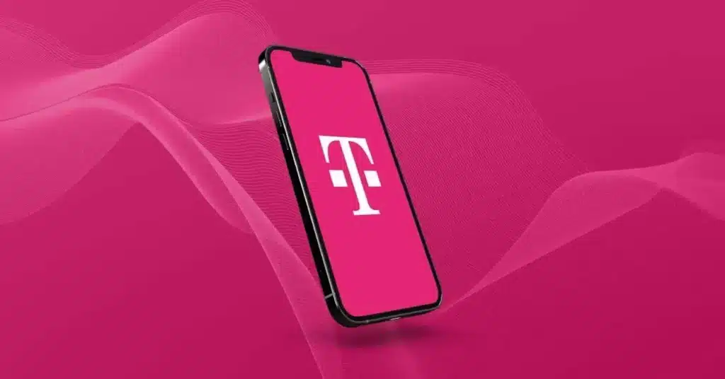 What is T-Mobile eSIM QR Code? 2 t-mobile